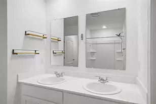 5 Caddy Ct, Bunnell, FL 32110 - Photo 19