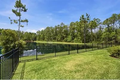 5 Caddy Court, Bunnell, FL 32110 - Photo 39