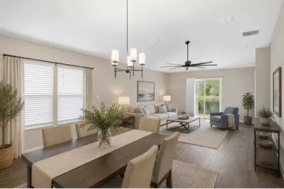 5 Caddy Court, Bunnell, FL 32110 - Photo 11