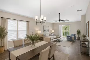 5 Caddy Ct, Bunnell, FL 32110 - Photo 11