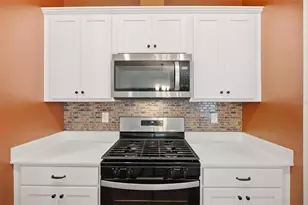 5 Caddy Ct, Bunnell, FL 32110 - Photo 5