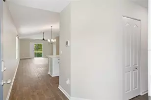 5 Caddy Ct, Bunnell, FL 32110 - Photo 13