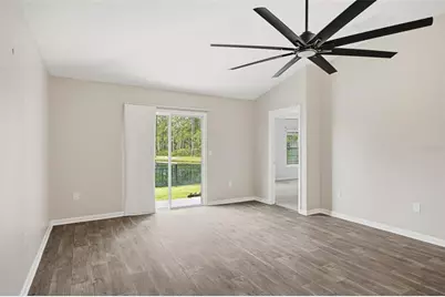 5 Caddy Court, Bunnell, FL 32110 - Photo 15