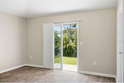 5 Caddy Court, Bunnell, FL 32110 - Photo 35