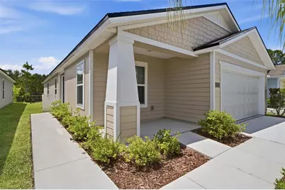 5 Caddy Court, Bunnell, FL 32110 - Photo 41