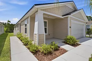 5 Caddy Ct, Bunnell, FL 32110 - Photo 41