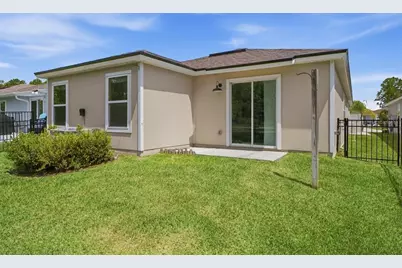 5 Caddy Court, Bunnell, FL 32110 - Photo 37