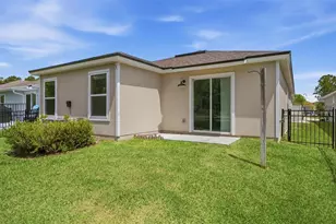 5 Caddy Ct, Bunnell, FL 32110 - Photo 37