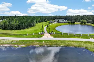 103 Sweetwater Trail, Bunnell, FL 32110 - Photo 81