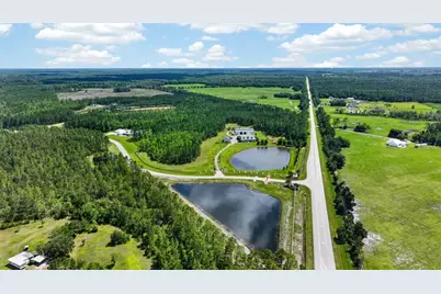 103 Sweetwater Trail, Bunnell, FL 32110 - Photo 83