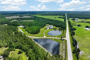 103 Sweetwater Trail, Bunnell, FL 32110 - Photo 83