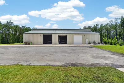 103 Sweetwater Trail, Bunnell, FL 32110 - Photo 55
