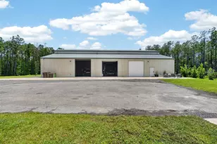 103 Sweetwater Trail, Bunnell, FL 32110 - Photo 55