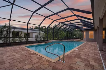 103 Sweetwater Trail, Bunnell, FL 32110 - Photo 41