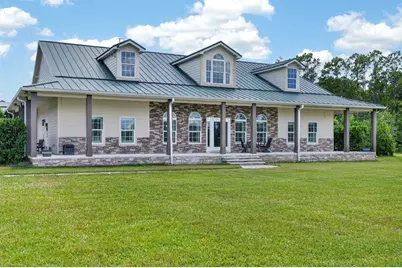 103 Sweetwater Trail, Bunnell, FL 32110 - Photo 3