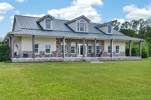 103 Sweetwater Trail, Bunnell, FL 32110 - Photo 3