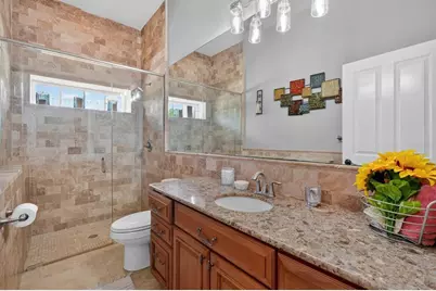 103 Sweetwater Trail, Bunnell, FL 32110 - Photo 35