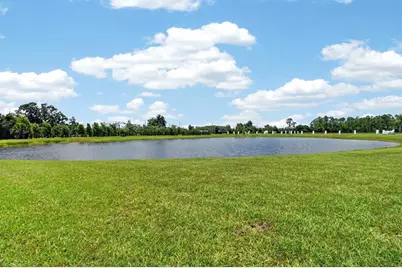 103 Sweetwater Trail, Bunnell, FL 32110 - Photo 57