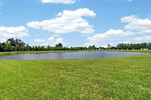 103 Sweetwater Trail, Bunnell, FL 32110 - Photo 57