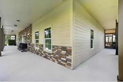 103 Sweetwater Trail, Bunnell, FL 32110 - Photo 9