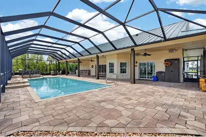 103 Sweetwater Trail, Bunnell, FL 32110 - Photo 43