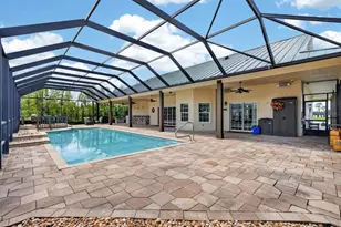 103 Sweetwater Trail, Bunnell, FL 32110 - Photo 43