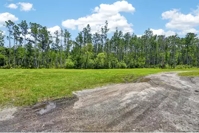 103 Sweetwater Trail, Bunnell, FL 32110 - Photo 77