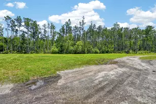 103 Sweetwater Trail, Bunnell, FL 32110 - Photo 77
