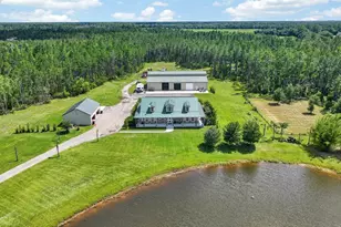 103 Sweetwater Trail, Bunnell, FL 32110 - Photo 95