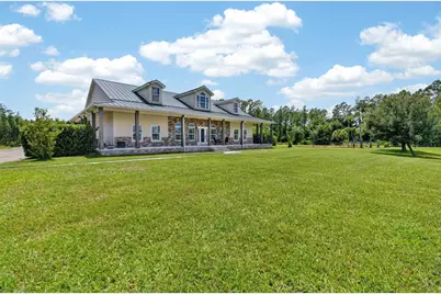 103 Sweetwater Trail, Bunnell, FL 32110 - Photo 7