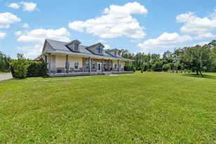 103 Sweetwater Trail, Bunnell, FL 32110 - Photo 7
