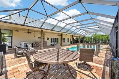 103 Sweetwater Trail, Bunnell, FL 32110 - Photo 47