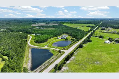 103 Sweetwater Trail, Bunnell, FL 32110 - Photo 85