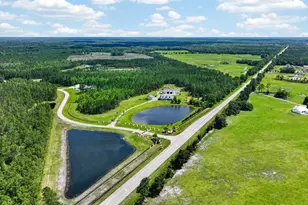 103 Sweetwater Trail, Bunnell, FL 32110 - Photo 85