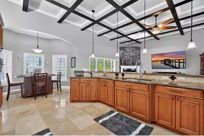 103 Sweetwater Trail, Bunnell, FL 32110 - Photo 21