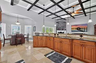 103 Sweetwater Trail, Bunnell, FL 32110 - Photo 21