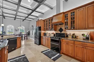 103 Sweetwater Trail, Bunnell, FL 32110 - Photo 23