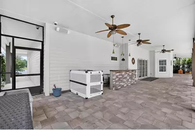 103 Sweetwater Trail, Bunnell, FL 32110 - Photo 37