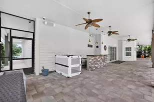 103 Sweetwater Trail, Bunnell, FL 32110 - Photo 37