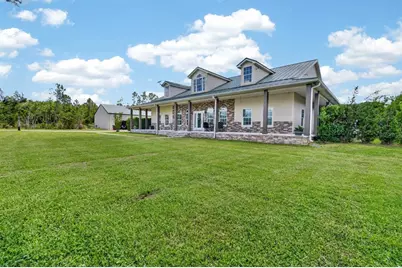 103 Sweetwater Trail, Bunnell, FL 32110 - Photo 5