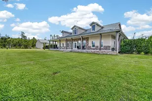 103 Sweetwater Trail, Bunnell, FL 32110 - Photo 5