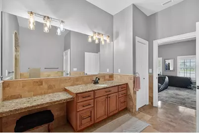 103 Sweetwater Trail, Bunnell, FL 32110 - Photo 31