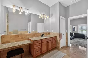 103 Sweetwater Trail, Bunnell, FL 32110 - Photo 31