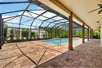 103 Sweetwater Trail, Bunnell, FL 32110 - Photo 39