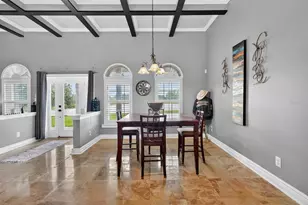 103 Sweetwater Trail, Bunnell, FL 32110 - Photo 25