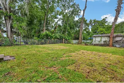 708 Madison Street, Palatka, FL 32177 - Photo 23