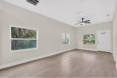 708 Madison Street, Palatka, FL 32177 - Photo 7
