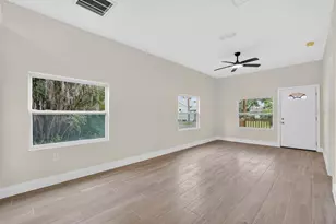 708 Madison St, Palatka, FL 32177 - Photo 7