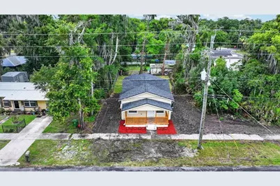 708 Madison Street, Palatka, FL 32177 - Photo 29