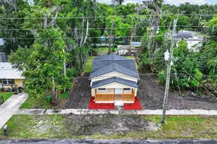 708 Madison St, Palatka, FL 32177 - Photo 29